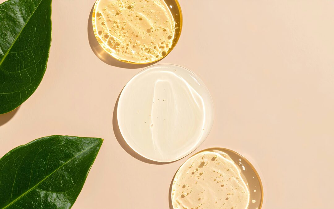 Facial de ADN Holístico: Rejuvenece tu Rostro