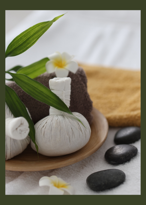 services web pics 8